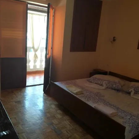 Apartamento By The Sea Tribunj, Vodice - 16895 Tribalj